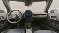 MINI Cooper S Cabrio - Vorschau Bild 12