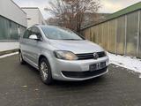 Volkswagen Vw Golf Plus  1.4 Gepflegt - VW Golf Plus in Hagen