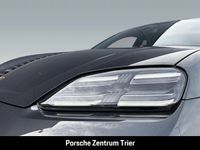 Porsche Macan - Vorschau Bild 11