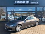 Maserati Ghibli 3.0 V6 Automatik*KEYLESS*BUSINESS+*PREMIU - gebrauchte Maserati Ghibli aus dem Jahr 2019