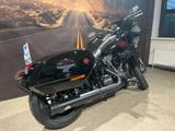 Harley-Davidson FXLRST Softail Low Rider ST WINTERDEAL VORFÜHRER - HARLEY-DAVIDSON SOFTAIL LOW RIDER FXLR