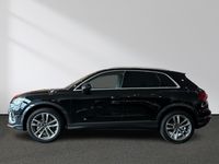 Audi Q3 - Vorschau Bild 2