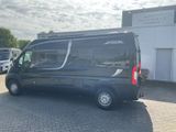 Pössl 2Win RS Plus Citroen 140 PS  - Offers matching your search criteria