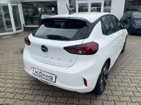 Opel Corsa - Vorschau Bild 6