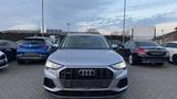 Audi Q3 40 TFSI quattro | AUTOMATIK | VIRTUAL COCKPIT - Audi Q3: mit Navigationssystem