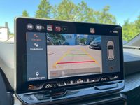 Cupra Leon - Vorschau Bild 20