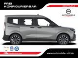 Ford Tourneo Trend / Festpreisgarantie* 1.0 EcoBoo... - Ford Tourneo Neuwagen