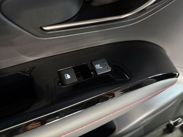 Hyundai TUCSON - Bild 21