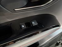 Hyundai TUCSON - Vorschau Bild 21