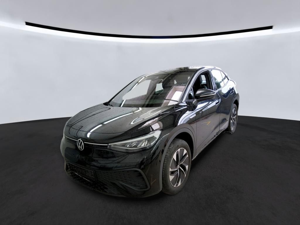 Angebot ansehen Volkswagen ID.5