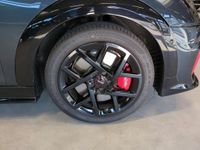 MINI John Cooper Works Cabrio - Vorschau Bild 18