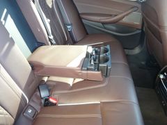 Fahrzeugbild-Thumbnail