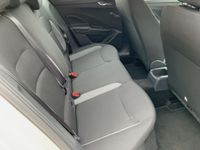 Skoda Fabia - Vorschau Bild 13