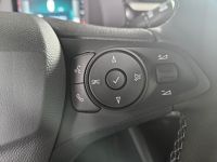 Opel Corsa - Vorschau Bild 11