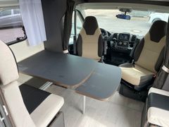 Other ACROSS Aero 689  Rollstuhlgeeignet mit Lift