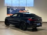 BMW X4 xDrive 20i M Sport PANO+NAVI+LEDER+HIFI - BMW X4: Allradantrieb