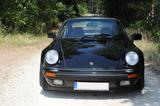 Porsche 911 Urmodell - Porsche aus 1982: 911