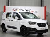 Opel Combo Cargo E 1.5 CDTI EDITION KASTEN+FENSTER - Opel Combo: Cdti