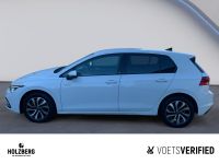 Volkswagen Golf - Vorschau Bild 3