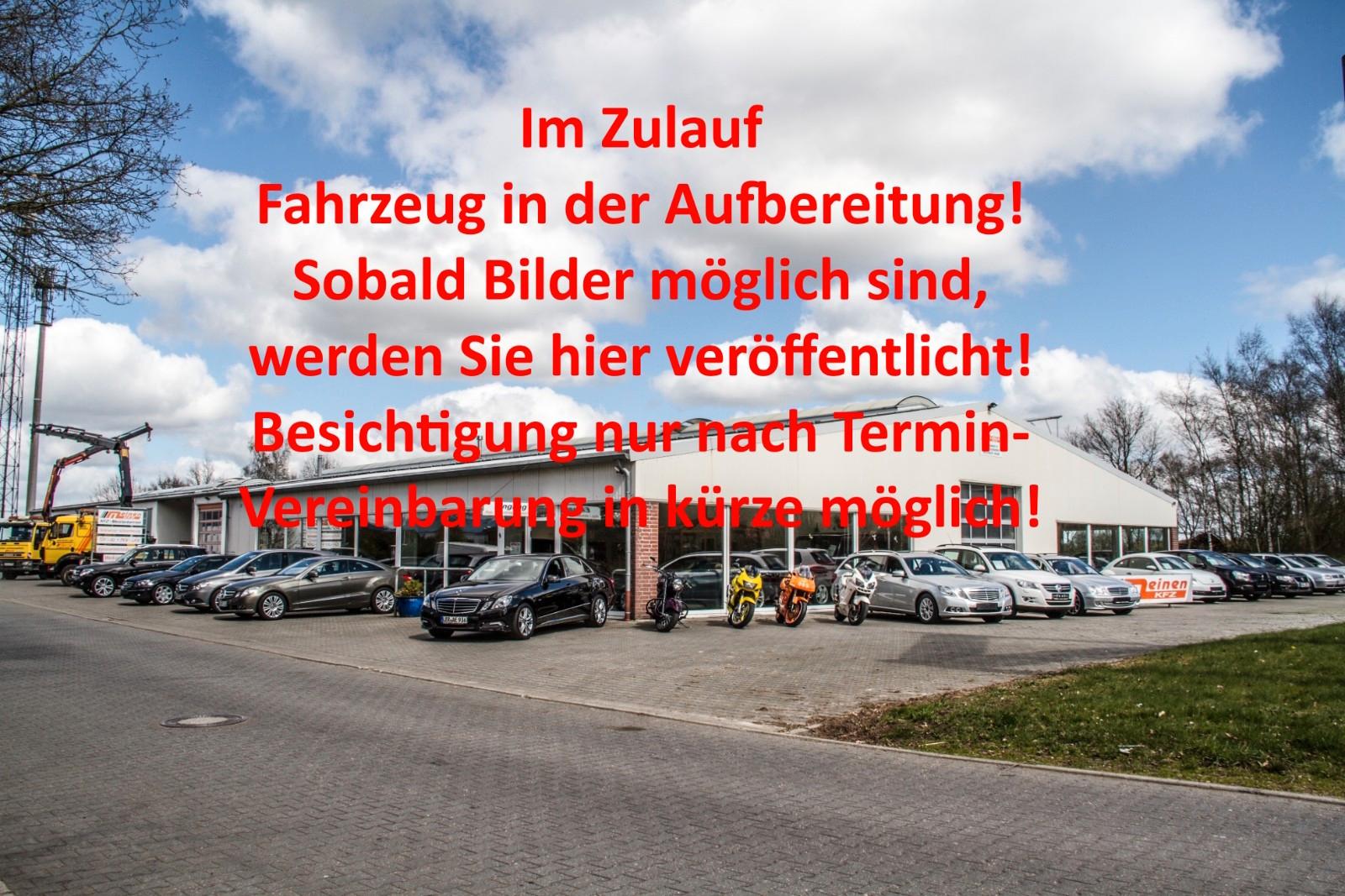 BMW X3 xDrive 20d DPF