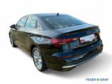 Audi A3 Limousine 30 TFSI Aut. LED*SHZ*CarPlay*Klima+ - Audi: TFSI