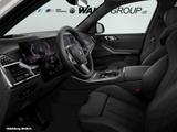 BMW X5 xDrive40d M Sport Pro Standhzg AHK Panorama I - BMW X5: Xdrive40d M Sport
