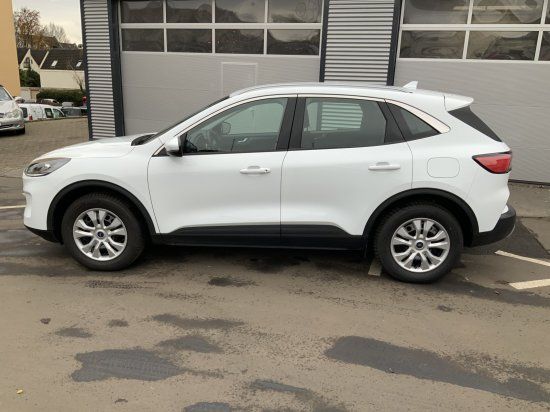 Ford Kuga 1.5 EcoBoost Titanium Start/Stopp (EURO 6d)