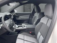 Opel Grandland (X) - Vorschau Bild 7