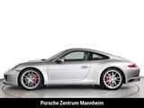 Porsche 991 .2 911Carrera S PDLS PASM BOSE Chrono - Porsche 991 in Ludwigshafen