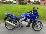 Honda CBF 1000 SC58 *gepflegter Zustand* mit Kofferset - Offers