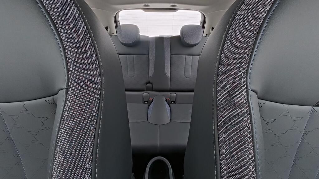 MINI Cooper S - Bild 14