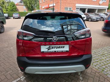 Bild 13 Opel Crossland (X) Crossland Ultimate Automatik