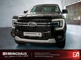 Ford Ranger Limited 4x4 Extrakabine Off-Road-Paket - Ford Ranger Neuwagen in Dortmund