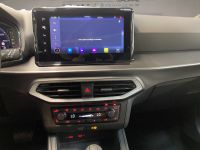 Seat Ibiza - Vorschau Bild 13