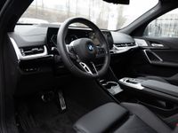 BMW X2 - Vorschau Bild 27