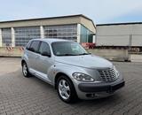 Chrysler PT Cruiser Classic 2.0 - Chrysler aus 2001