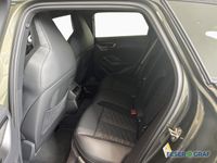 Audi RS5 - Vorschau Bild 13