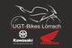 UGT-Bike Schindler Handels GmbH  Zweirad-Center-Lörrach