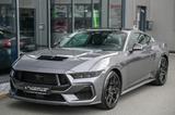 Ford Mustang 5.0 Ti-VCT V8 GT Aut *Nite Pony Styling* - Ford Mustang Gebrauchtwagen