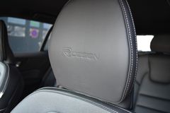 Fahrzeugabbildung Volvo V60 D3 AT R-Design* IntelliSafe*Pilot Assist*RFK