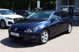 Volkswagen Golf VII Comfortline BMT*PDC*NAVI*SITZHEIZUNG - Volkswagen Golf: Kombi, Vi