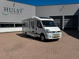 Knaus Sun Ti 650 - Angebote