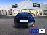 Peugeot 408 GT 1.2 130 EAT8 SchDach Navi AGR ACC SHZ - Peugeot mit Benzin-Antrieb