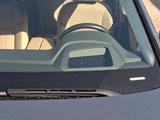 Audi A8 50 TDI quattro tiptronic - - Audi A8 in Frankfurt (Main)