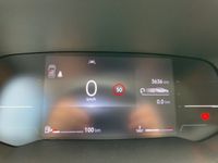 Renault Clio - Vorschau Bild 14