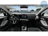 BMW 116 bis zu 20% Nachlass LED DrivAss Rückfahrkam. - BMW 1er Reihe Neuwagen