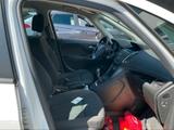 Opel Zafira C Tourer Selection 1,6 Ltr. - 100 kW CDTI - Opel Zafira: 1.6