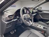 Cupra Leon Sportstourer 1.5 eTSI *Teil-Leder*24.000KM* - Cupra Leon aus 2025