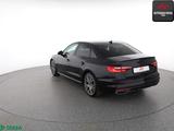 Audi A4 Limousine 35 TFSI 3x S LINE 360GRAD,1.HAND,SH - Audi A4: Limousine, Line
