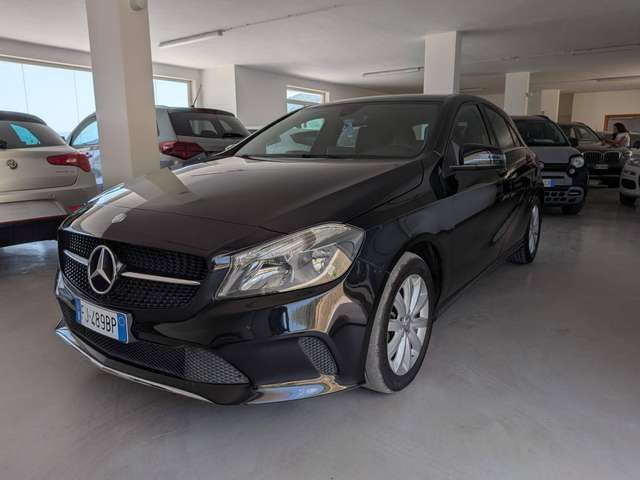 Image of Mercedes-Benz Other